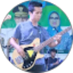 Review From pajahoride 22