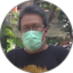 Review From Herry Maharius
