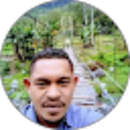 Review From Elve Yos
