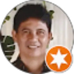 Review From Tedy Hermawan