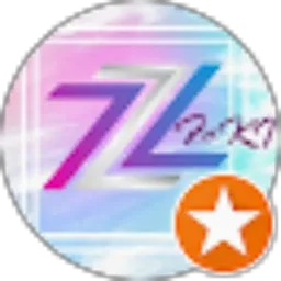 Review From zZ Muzik