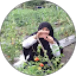 Review From siti noorhidayati