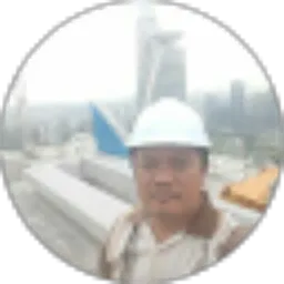 Review From Rusdiman Fahmi