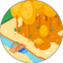 Review From Ab Rina
