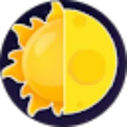 Review From Sunmoon