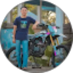 Review From Ryan Ztff
