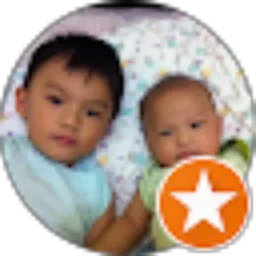 Review From chandra lim