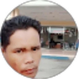 Review From IRAN pelempang