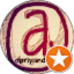 Review From Deddy Priyanda A. md