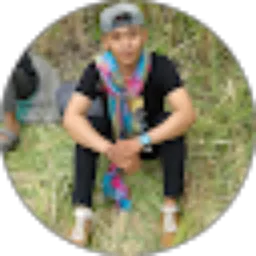 Review From candra putra