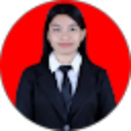 Review From Roselin Cindy