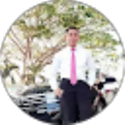 Review From Halpian Vhiank