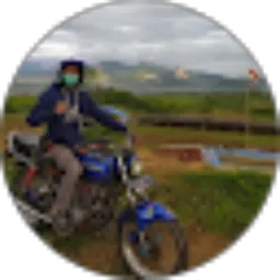 Review From agus classic
