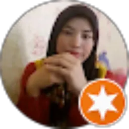 Review From Ngatilah Sudaryoko
