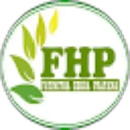 Review From FATIMITHA HERBA PRATAMA