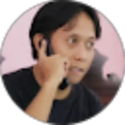 Review From Lukman Latif