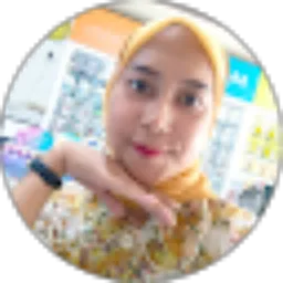 Review From Sinta Kurniati