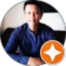 Review From Ratno Putra
