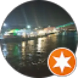 Review From Thapoeyman
