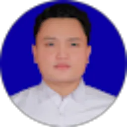 Review From Bayu Marvian