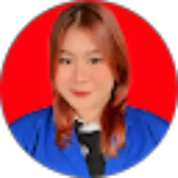 Review From 815_ AnggunTriSetiawatiNas