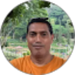 Review From Ramdani Duwila
