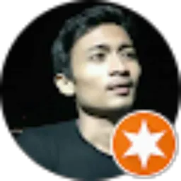 Review From arya cuexz