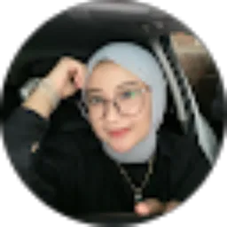Review From yanti yori adha