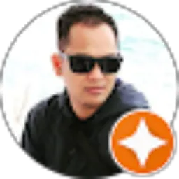 Review From Ippank Andi