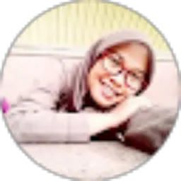 Review From Mi'rotul Hasanah