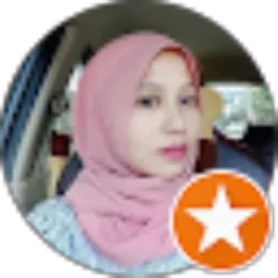 Review From Riana Ulfasari