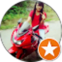 Review From Novi Danta
