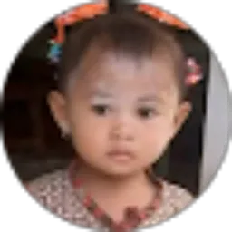 Review From Firda Aspar