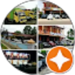 Review From BANG KIKI SHOWROOM MOBIL (Saudara Motor)