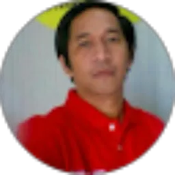 Review From Hendra Laswanda