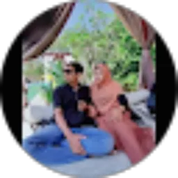 Review From Dedy Kurniawan