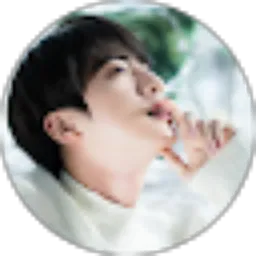 Review From Icho Seokjin