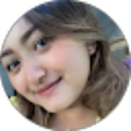 Review From Hatika Dwi Putri