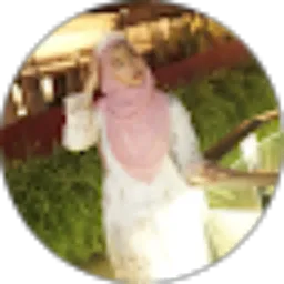 Review From Mutia Az Zahra