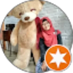 Review From Fitri Royani