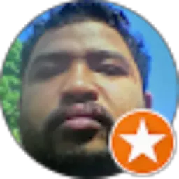 Review From Samuel Sawa