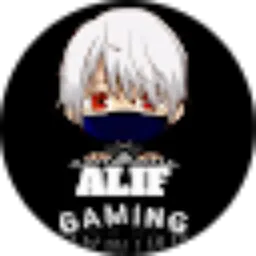 Review From ALIF SANS