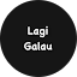 Review From Moh Suprianto Sabi