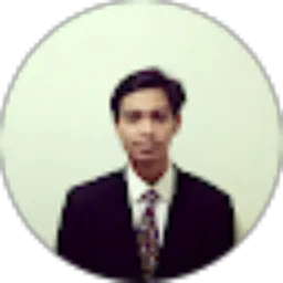 Review From Agung Ramadhan