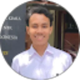 Review From Zulkarnain Nasution