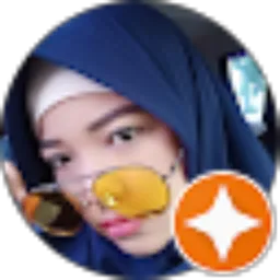 Review From Rahayu Ningtias