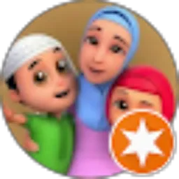 Review From Fathan aryan