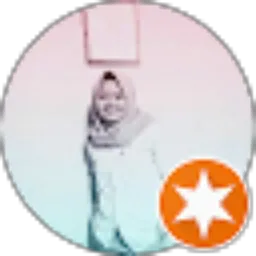 Review From Nesia Aggelita