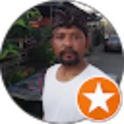 Review From P.T MAHARTA