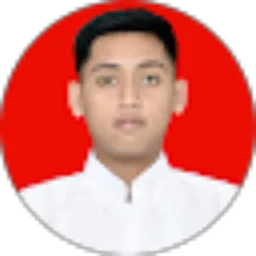 Review From Rangga Wahyu